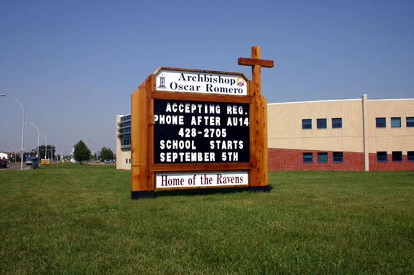 Cedar with Cross and Footer.JPG