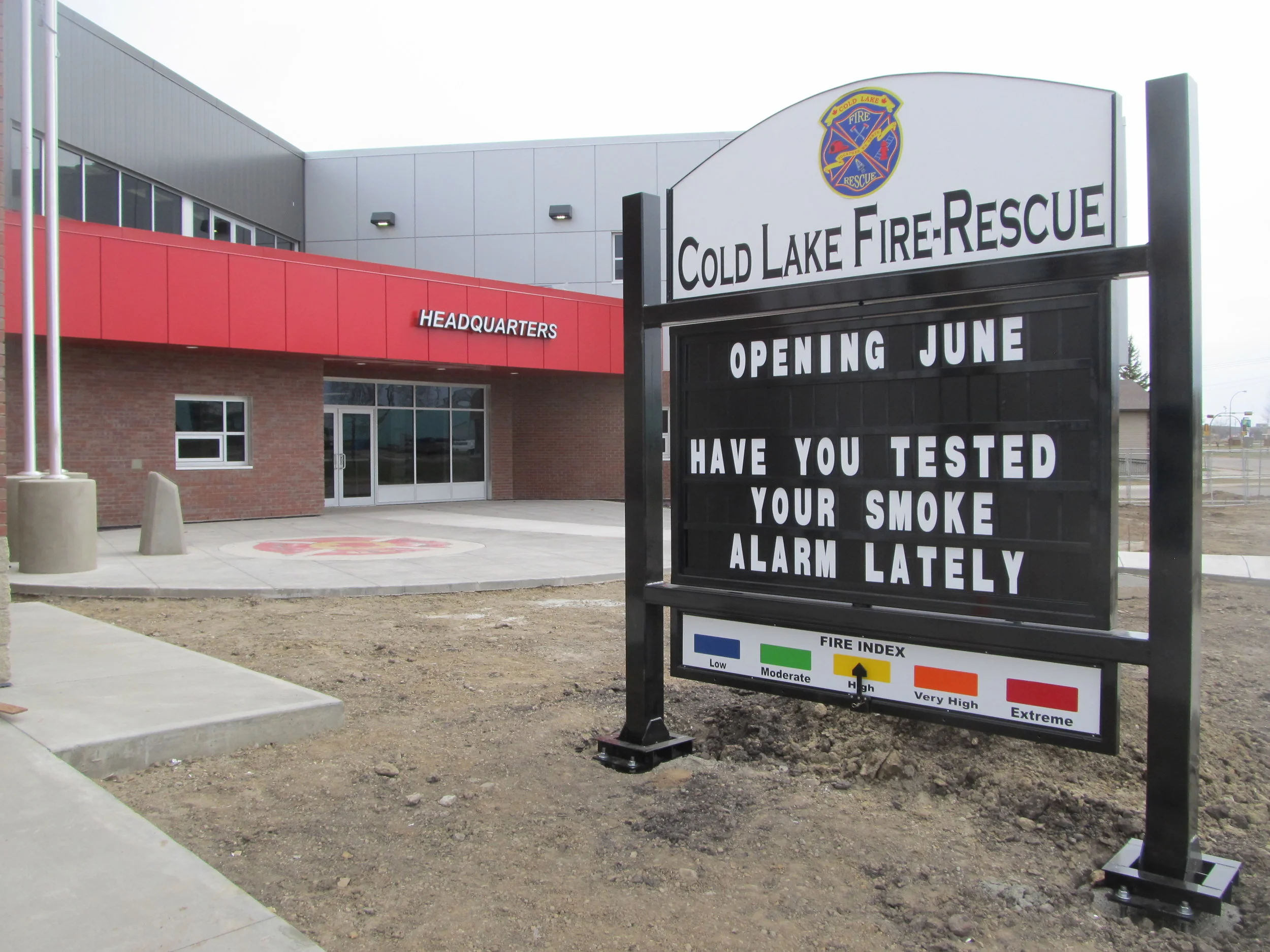 Cold Lake Fire Hall 3.JPG