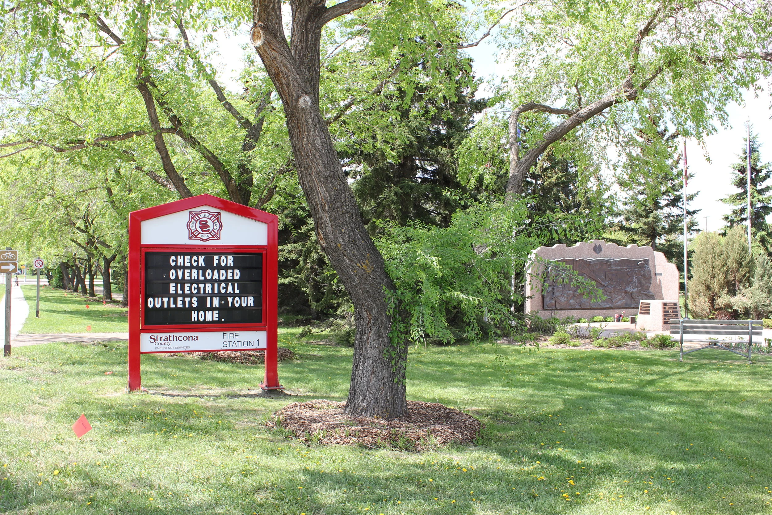 fire hall messenger (2).JPG