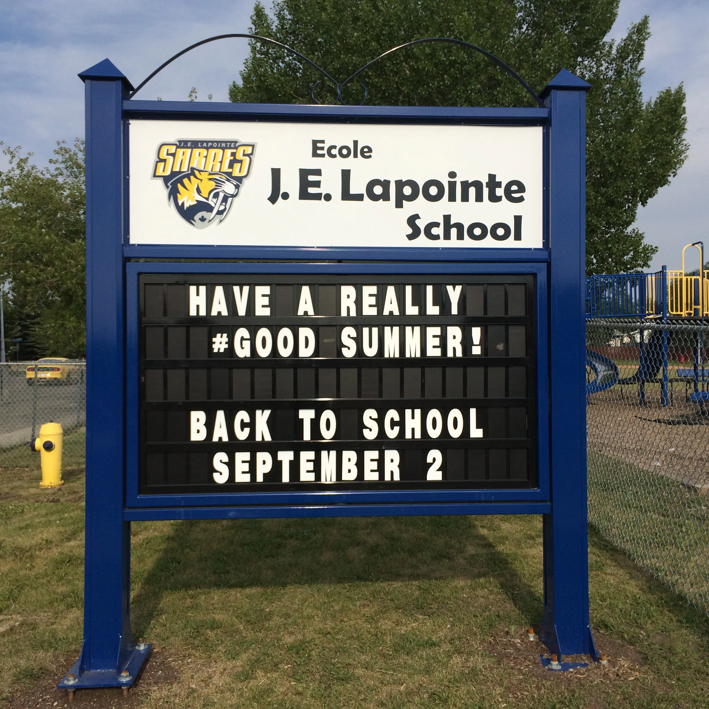J.E Lapointe.JPG
