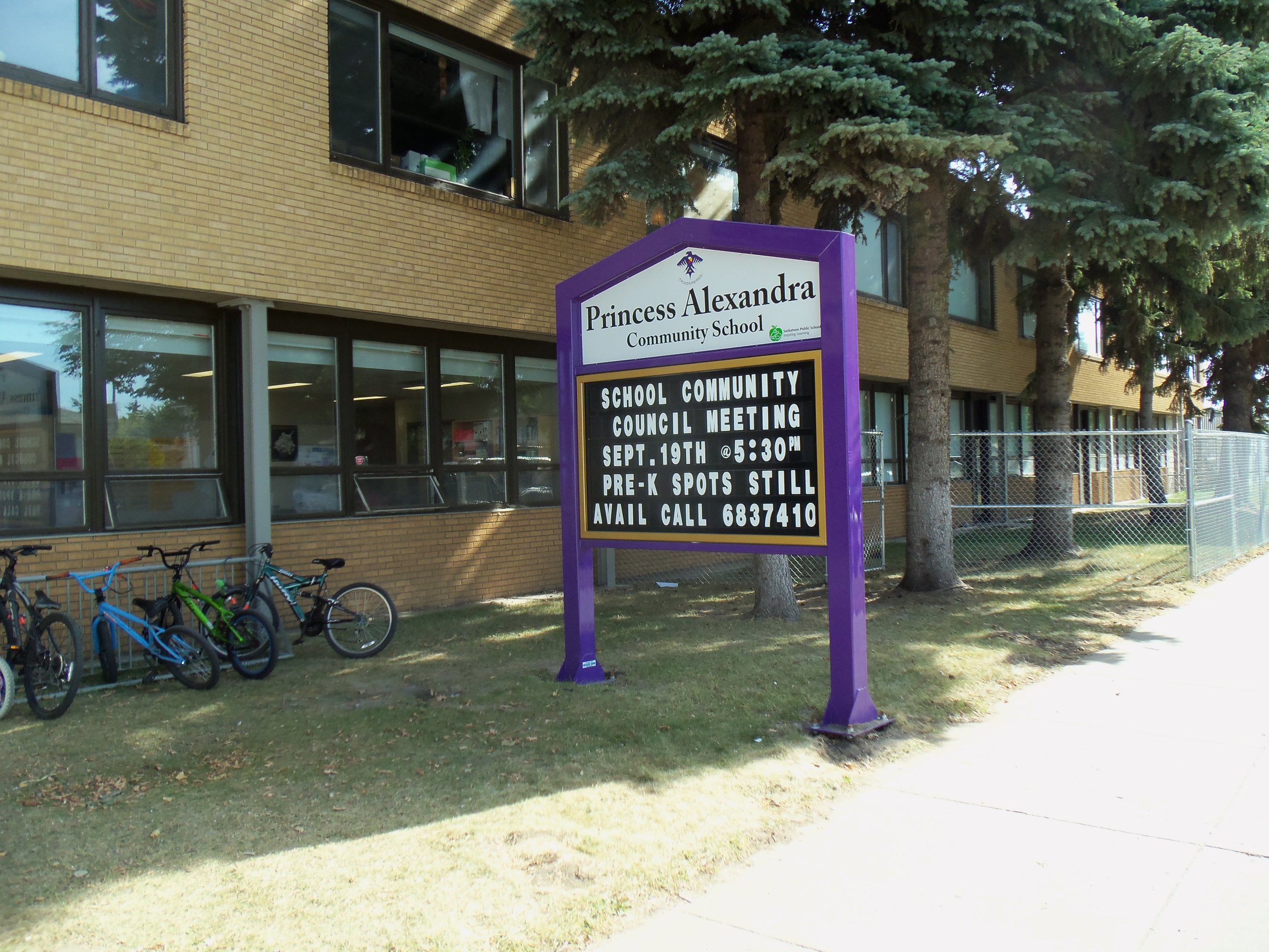 Princess Alexandra 1.JPG