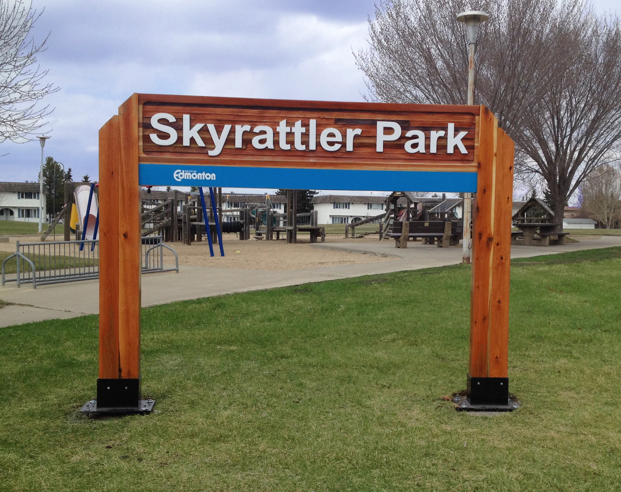 Skyrattler Park.JPG
