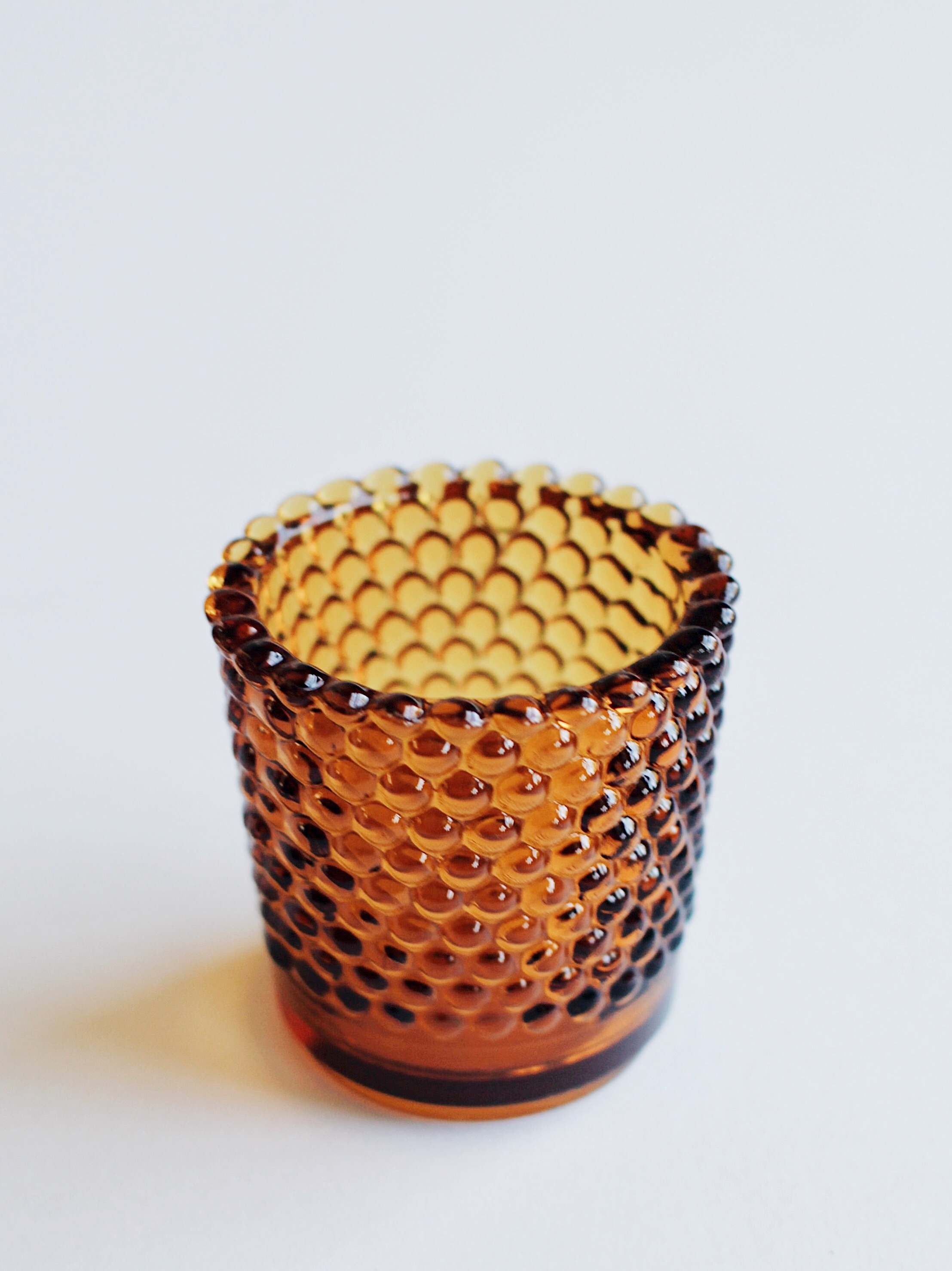 FullSizeRender 57.jpg
