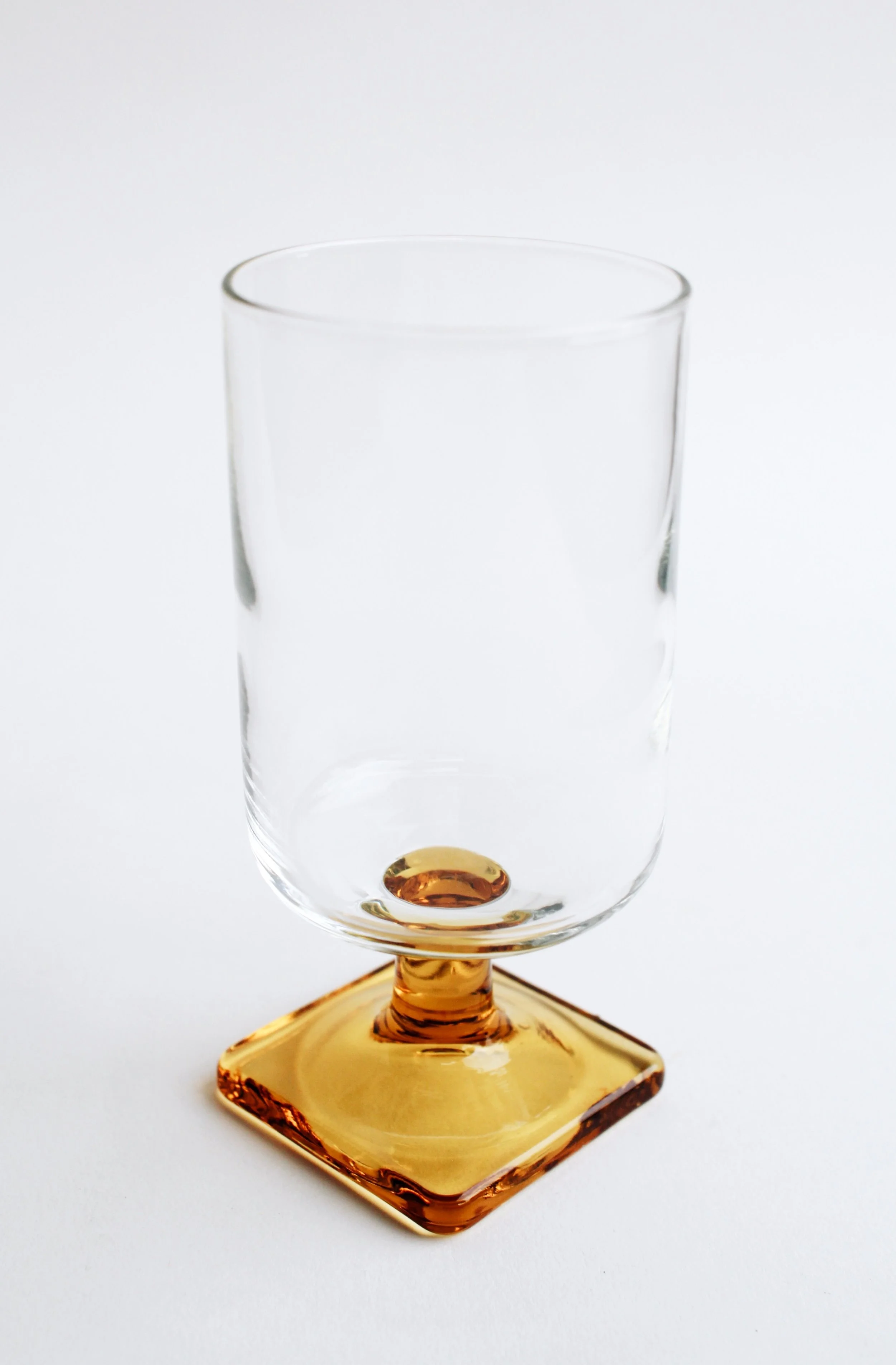 FullSizeRender 14.jpg