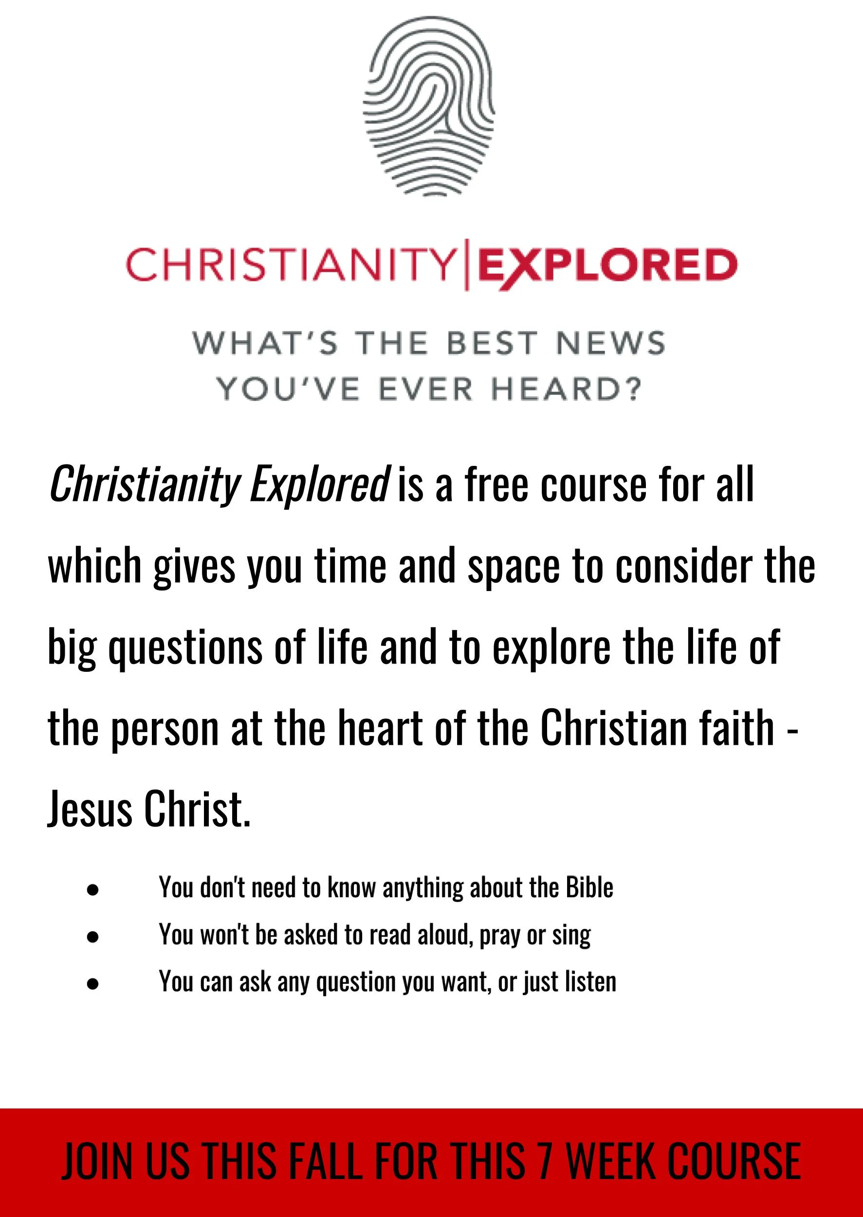 Christianity Explored Invite (front) Higher res..jpg