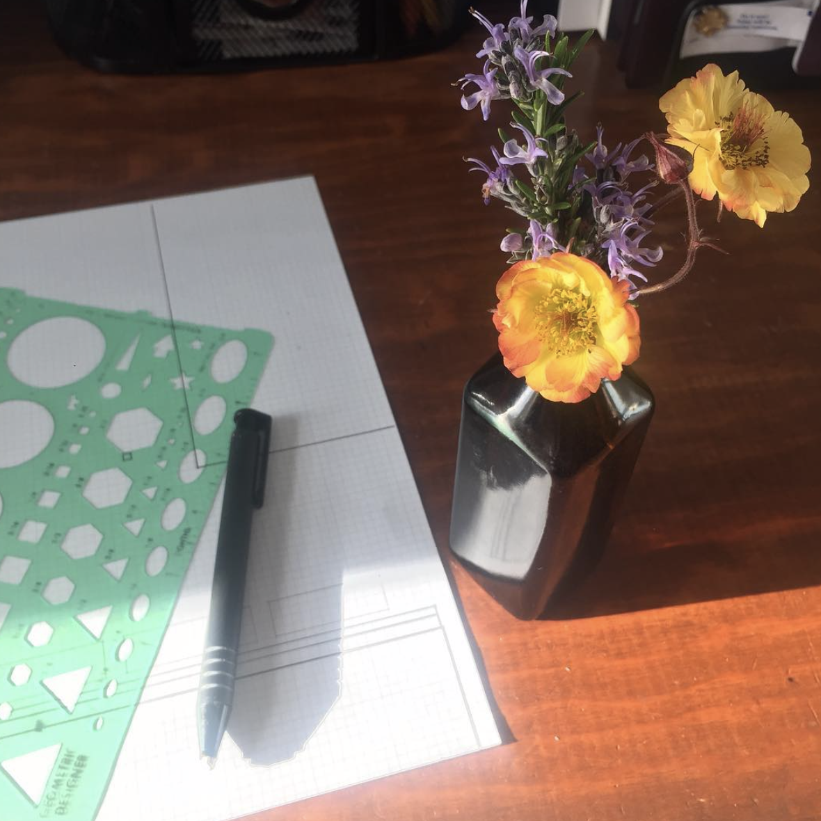 Spring_Mini bouquet.png