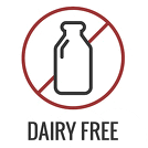 Dairy-free.png