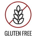 Gluten-free.png