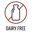 Dairy-free.png
