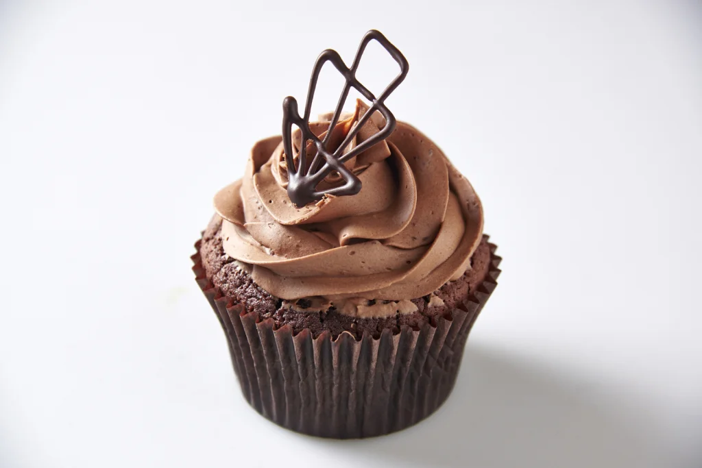 Chocolate Swiss meringue.jpg