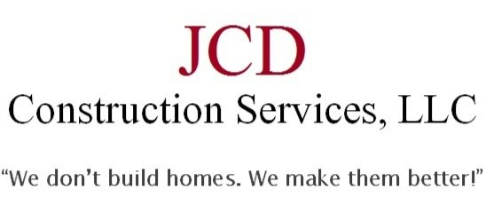 JCD Construction Services, LLC