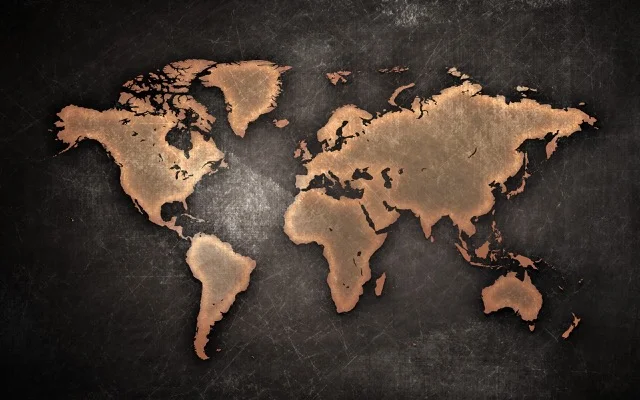 grunge-world-map-digital-art-hd-wallpaper-2560x1600-4196.jpeg