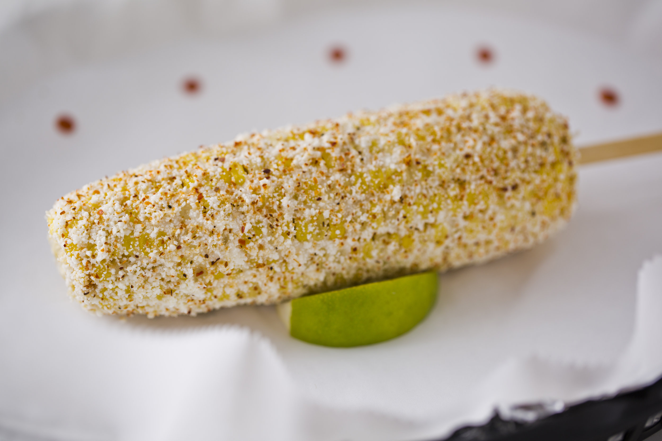 Elote