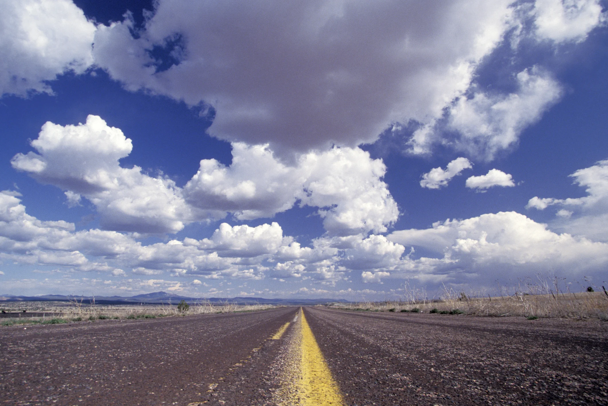 Cloud Accounting Software