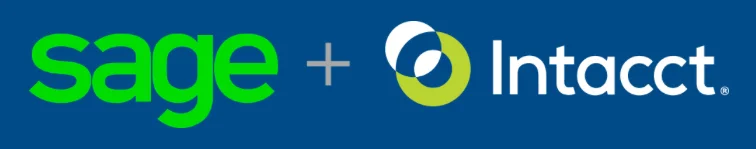 Big News in Cloud Accounting