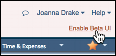 Screen Shot 2018-04-10 at 1.18.13 PM.png
