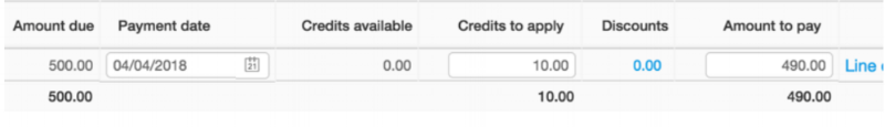Screen Shot 2018-04-10 at 1.19.32 PM.png