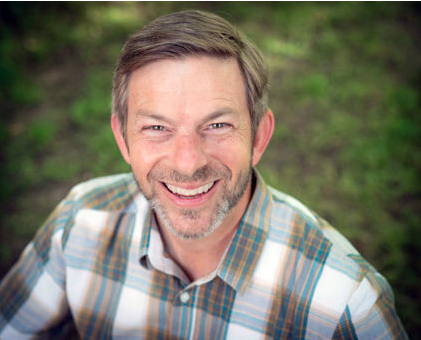 Tom Achor is Featured In CPA Trendlines!