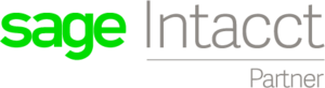 Sage Intacct Partner .png