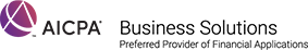aicpa-inline-square2.png