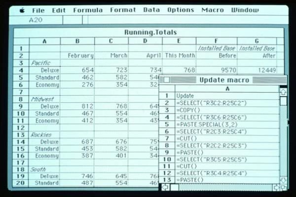 excel 2011 for mac macros excel 2011 for mac macros