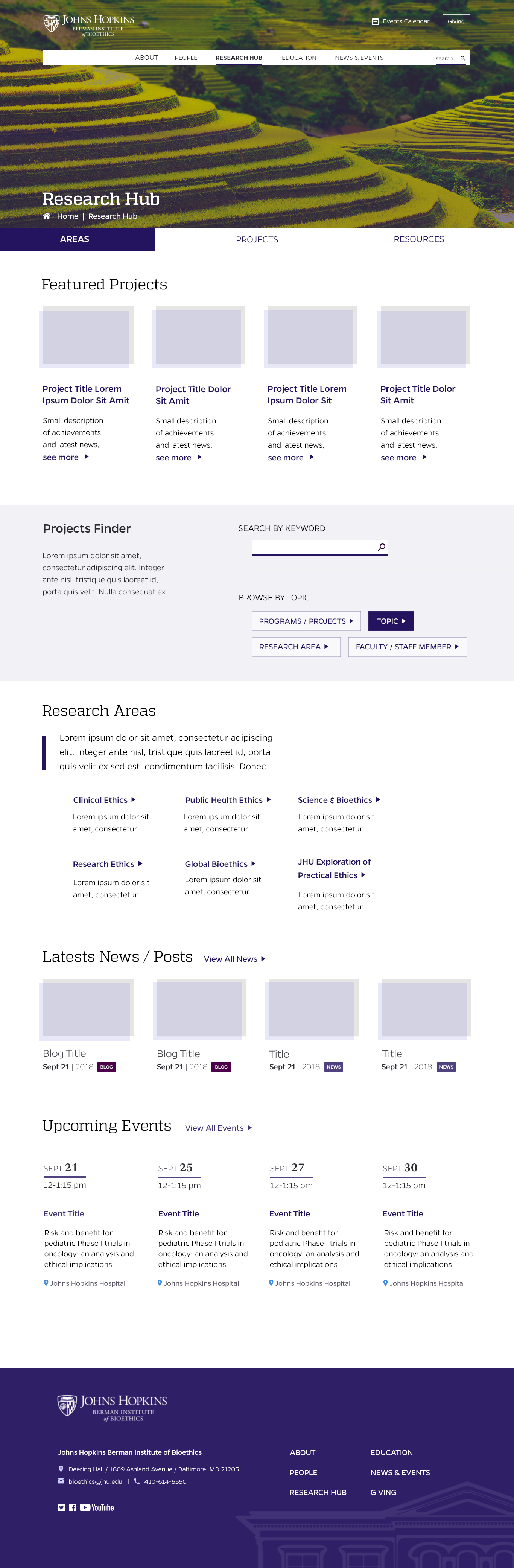 02-Research Hub.jpg