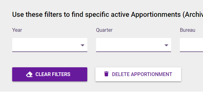 thumbnail_blob-button-option-1.png