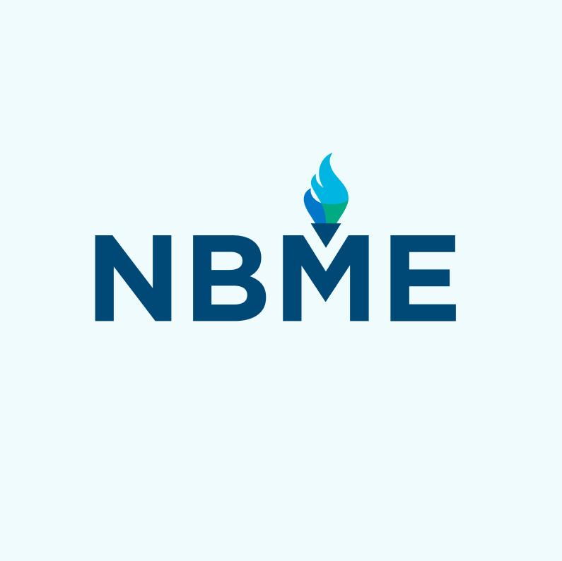 nbme-logo-crisp.PNG