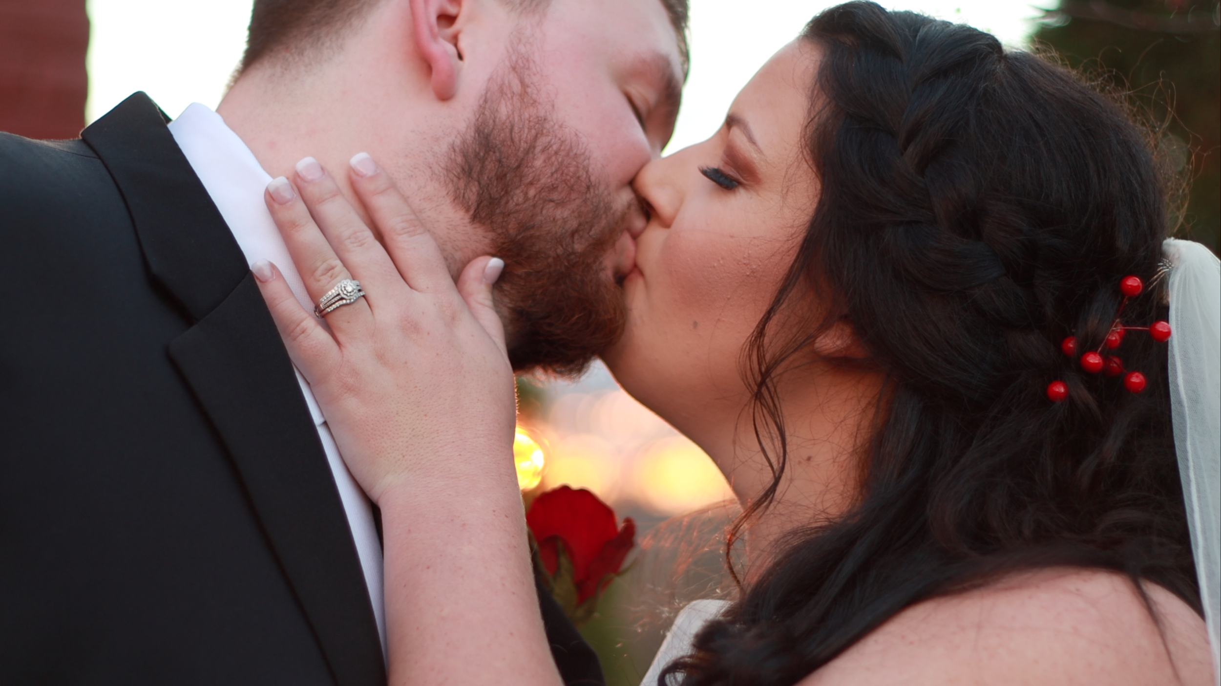 Screen Shot 2021-01-27 at 4.09.09 PM.png