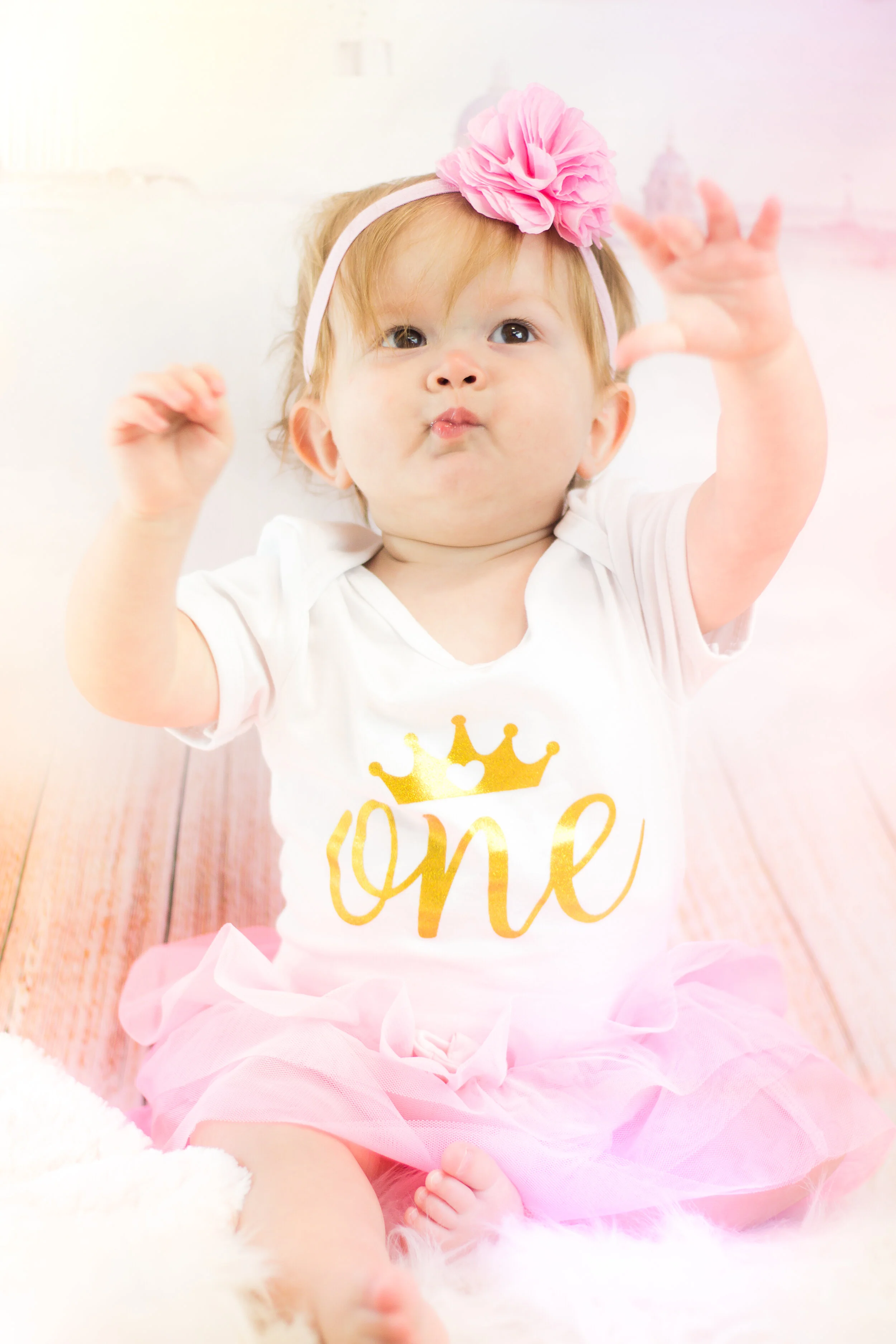 IMG_6451_print-3.jpg
