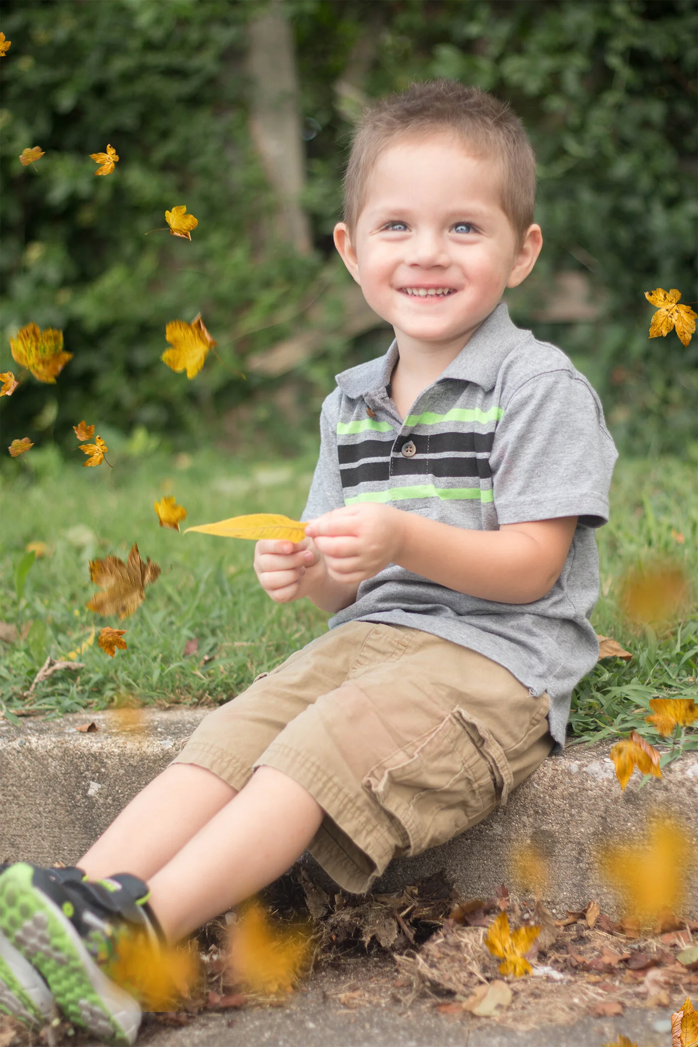 Aiden2.jpg