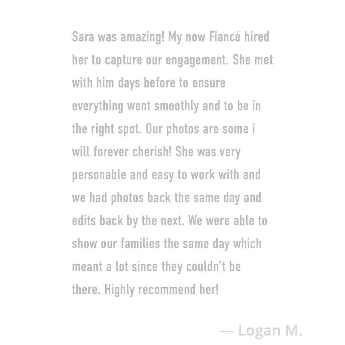 Check out our first blog post! Featuring @woodfordreserve  https://www.cozyshoppeproductions.com/cozyblog/2021/6/2/surprise-engagement #surpriseproposal #engagement #lexingtonky #engagementphotos #lexingtonengagementphotographer #kentuckyengagementph