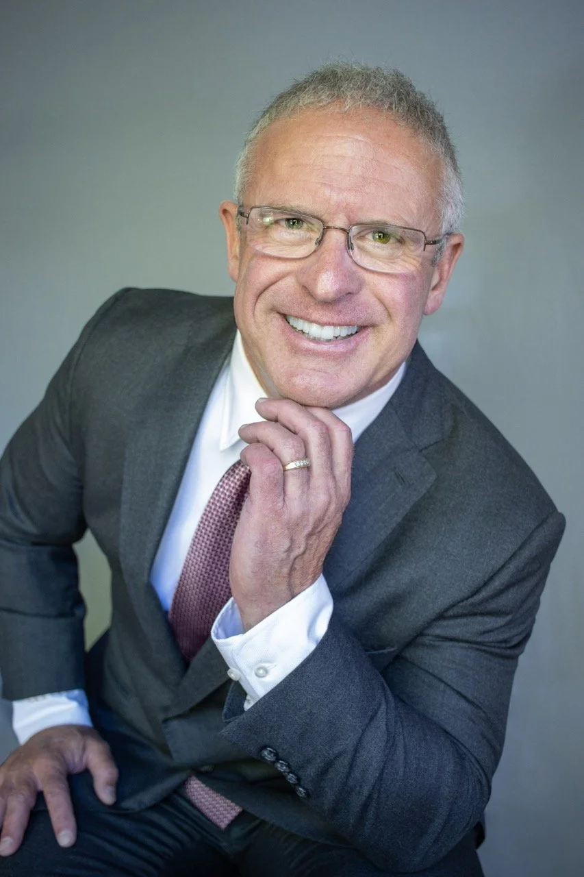 20220830-IMG_4941 Large.jpeg