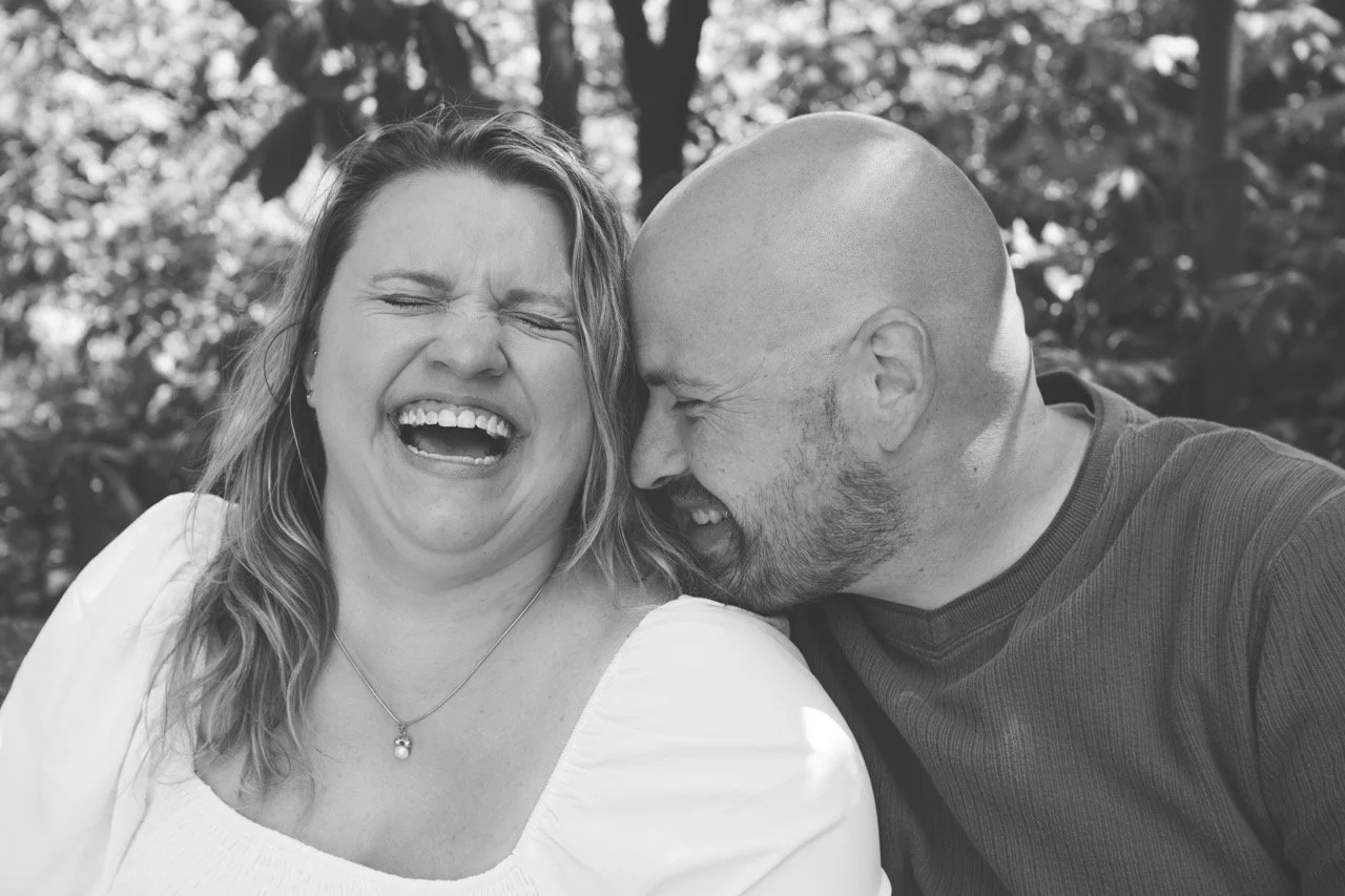 20230422-IMG_9166 Large.jpeg