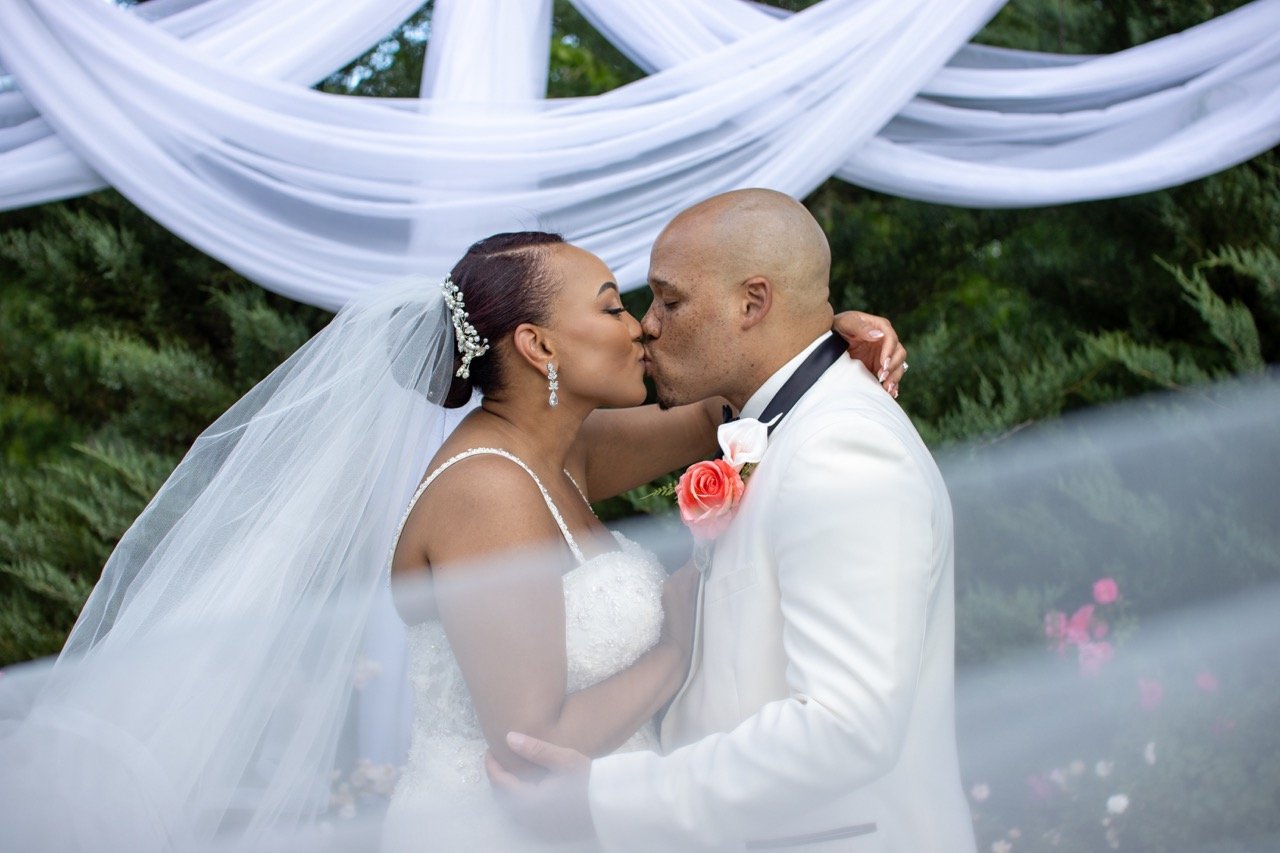 20240609-IMG_1871 Large.jpeg