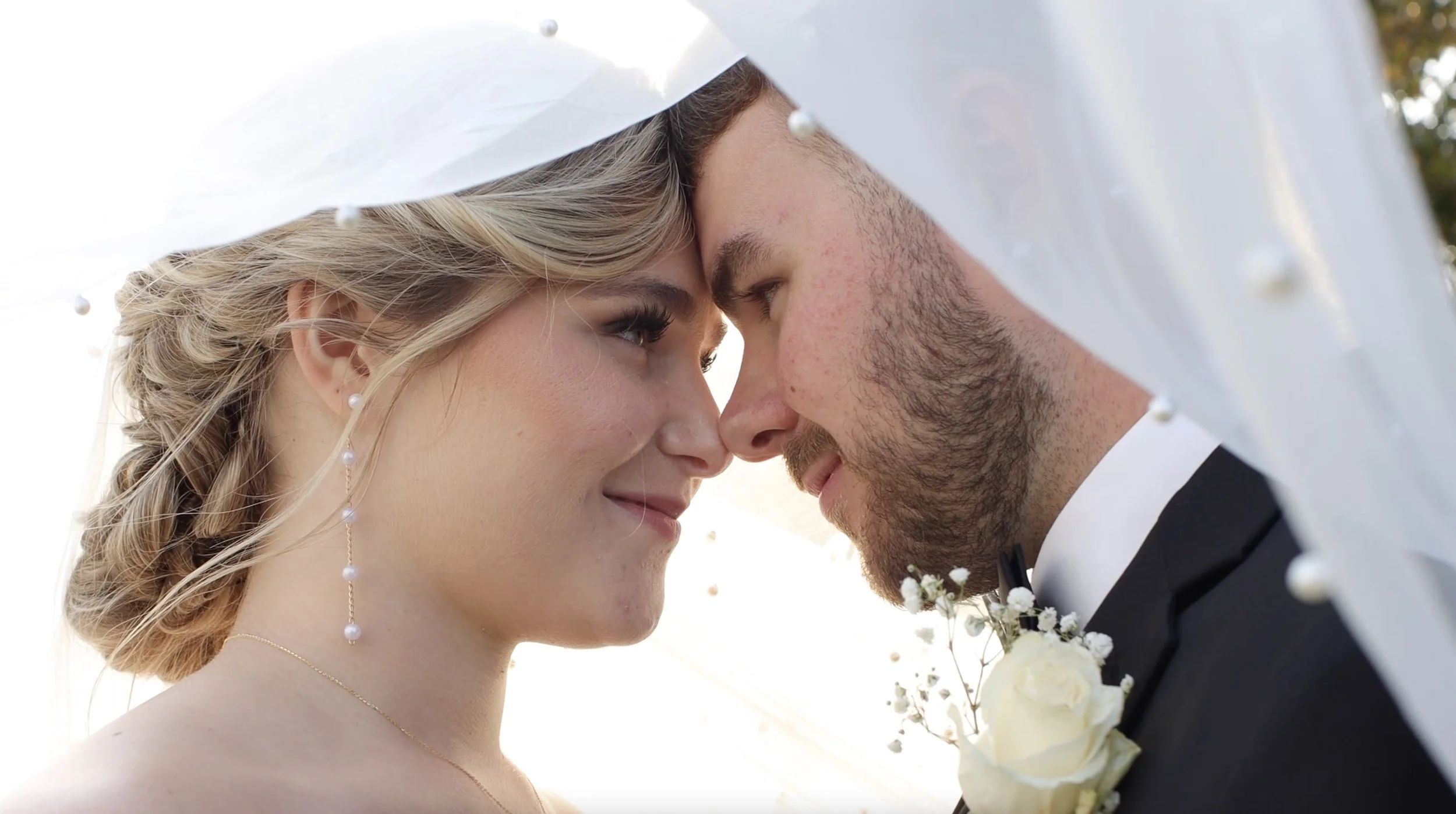 Screen Shot 2024-11-01 at 6.31.07 PM.jpeg