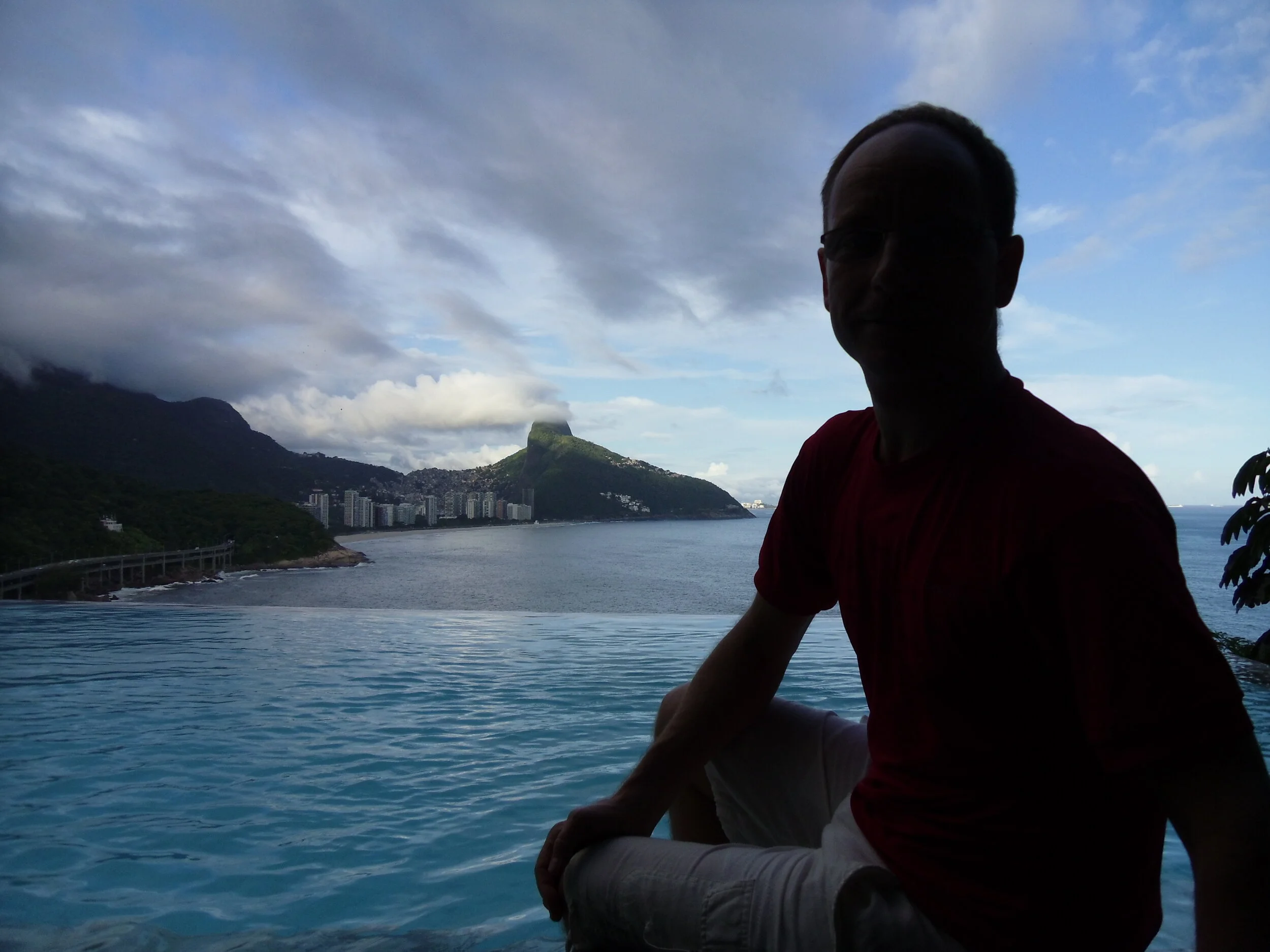 SAM_0318.JPG