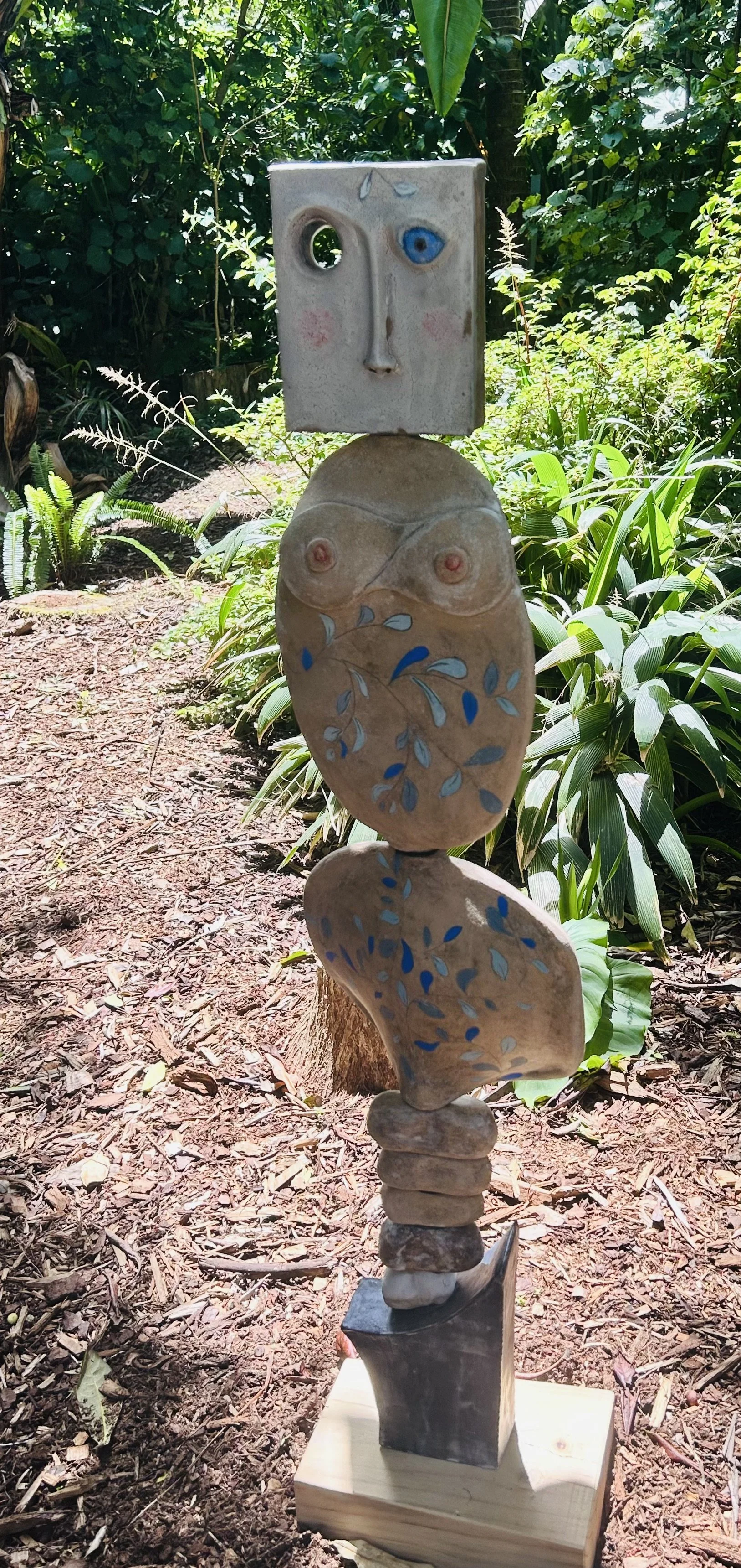 One-eyed totem.jpeg