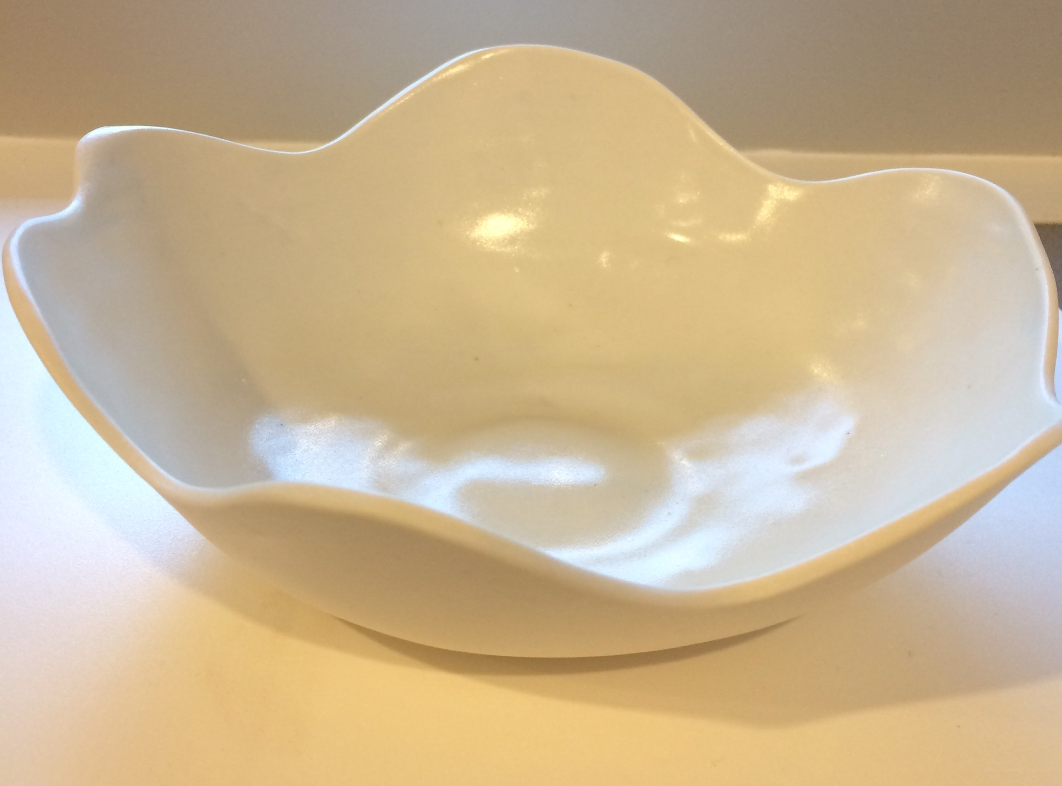 IMG_0009.jpg