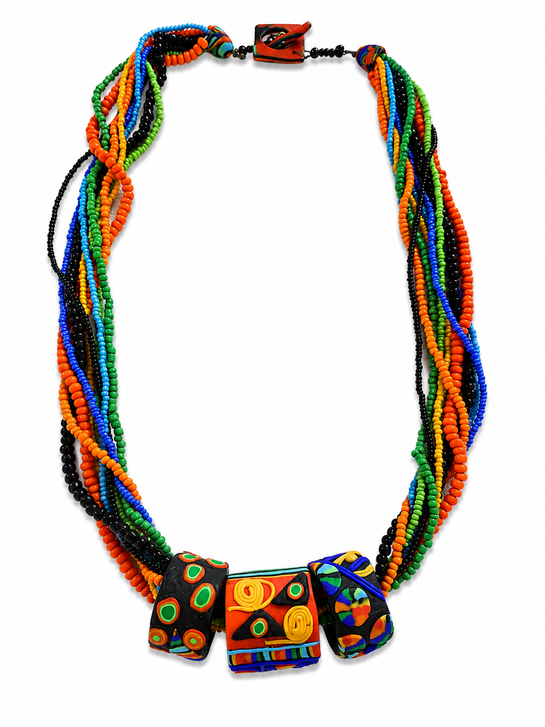 ChatGPT Image Jul 7, 2026, 12_42_40 PM.png