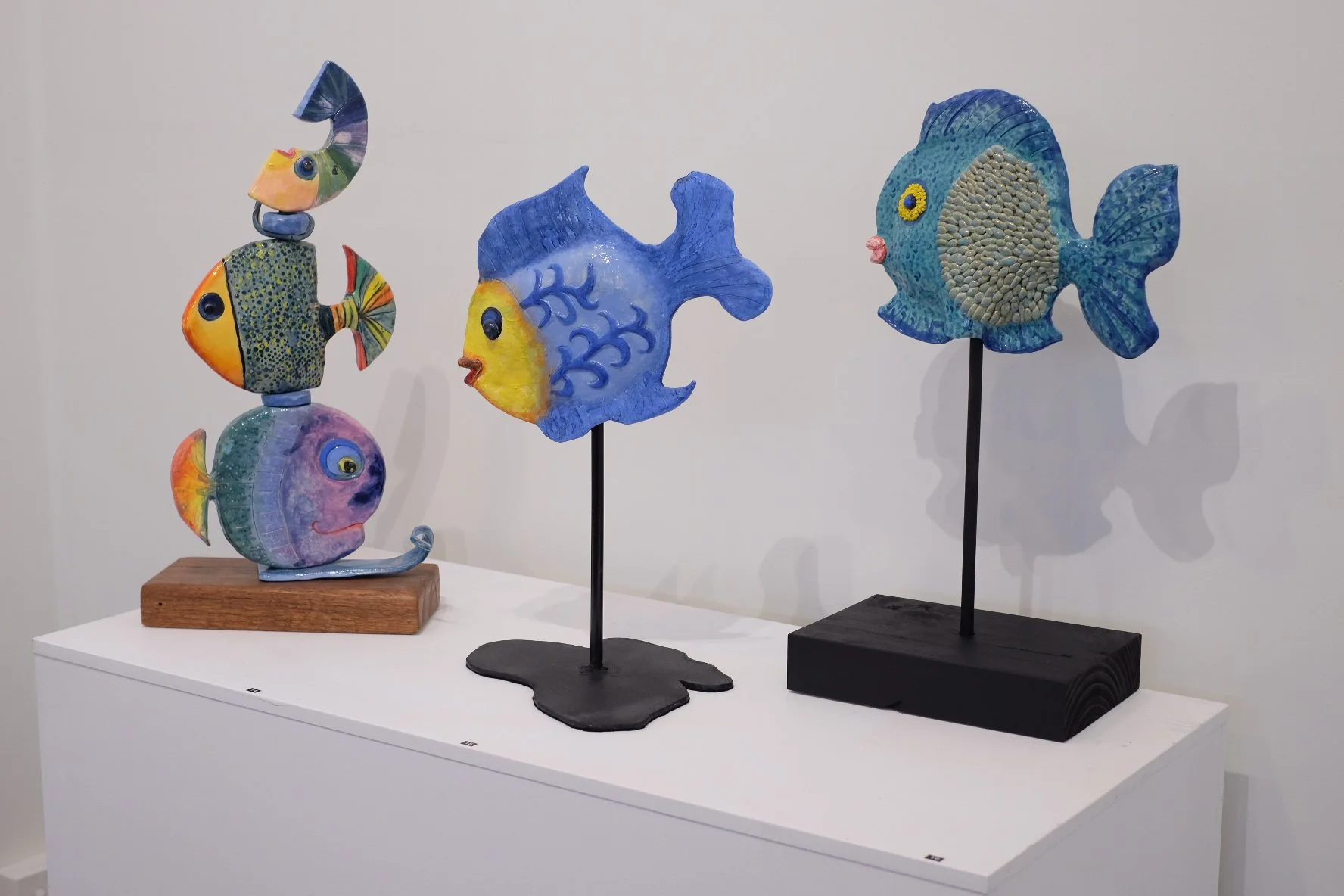 3 fish.JPG