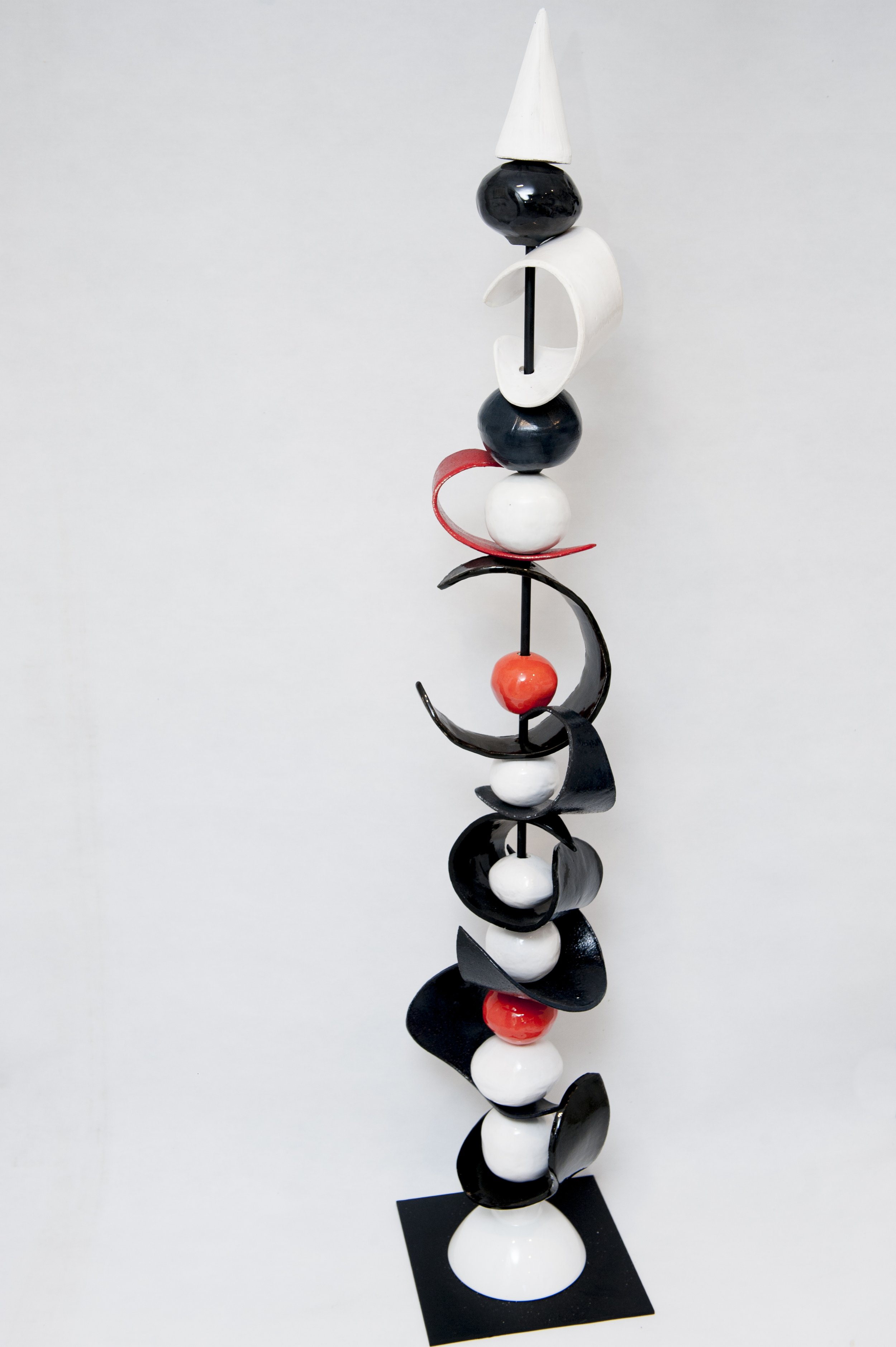 Black red white tree of life.JPG