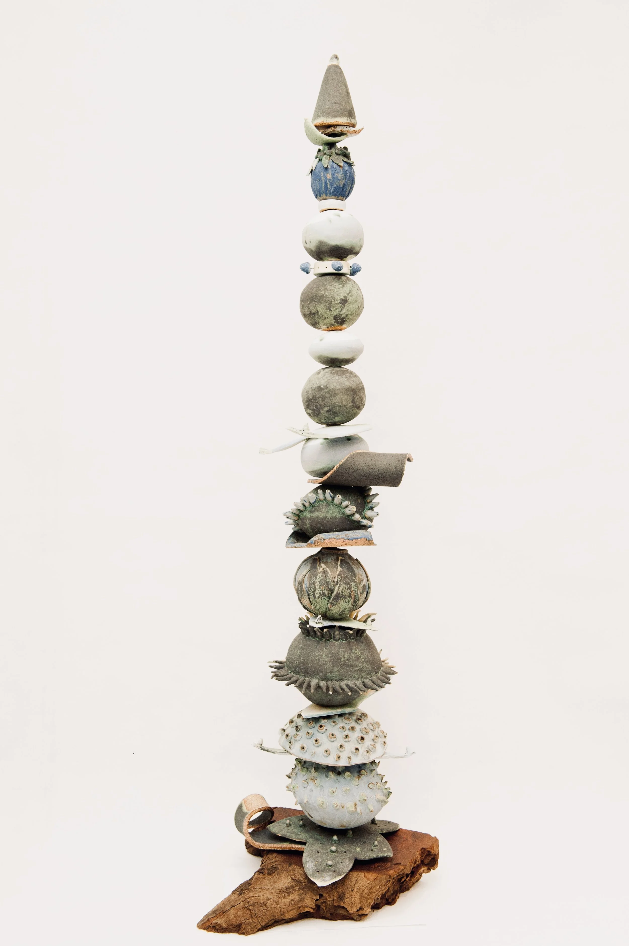 Pods on Pods.jpg