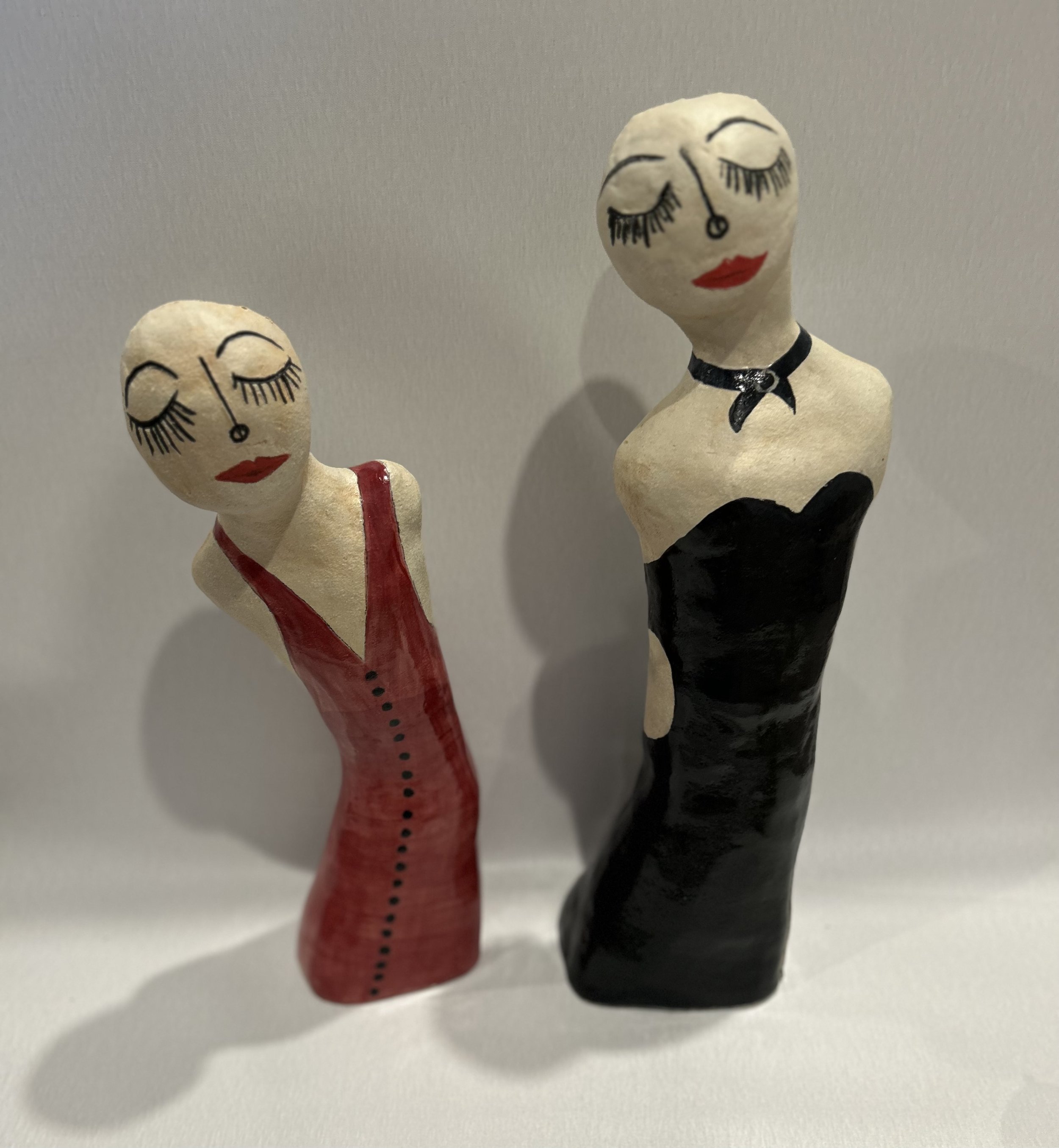 The Dancing Sisters.jpeg