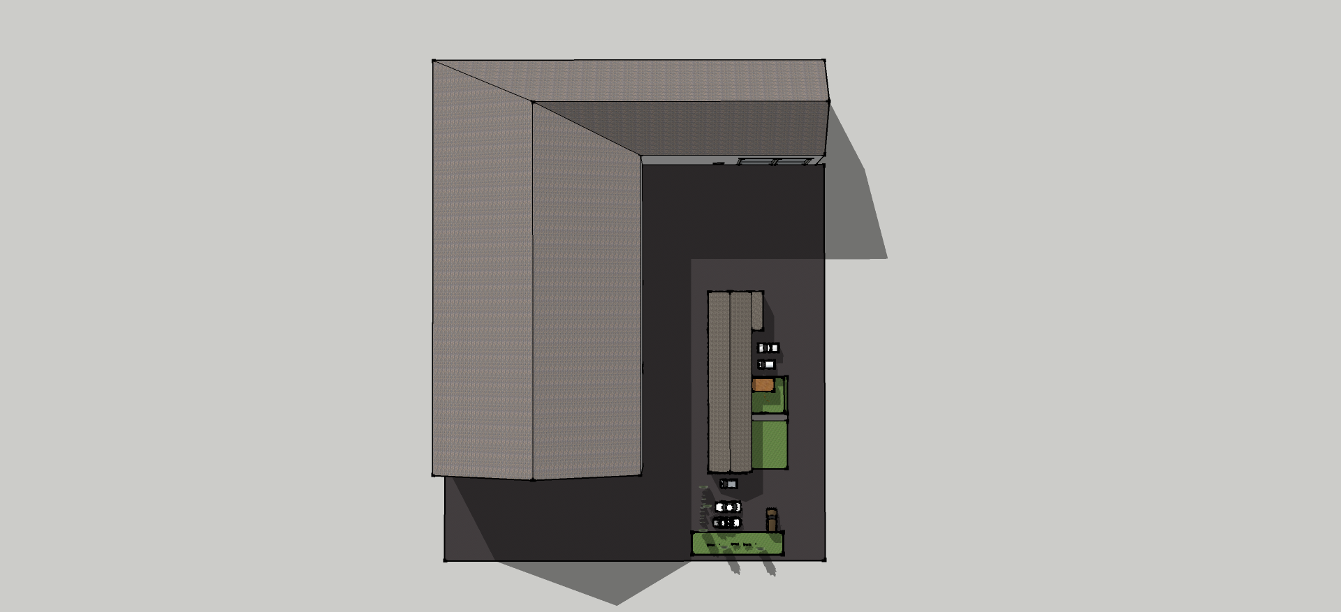 WM Parker Assoc. 3d Model51 2.png