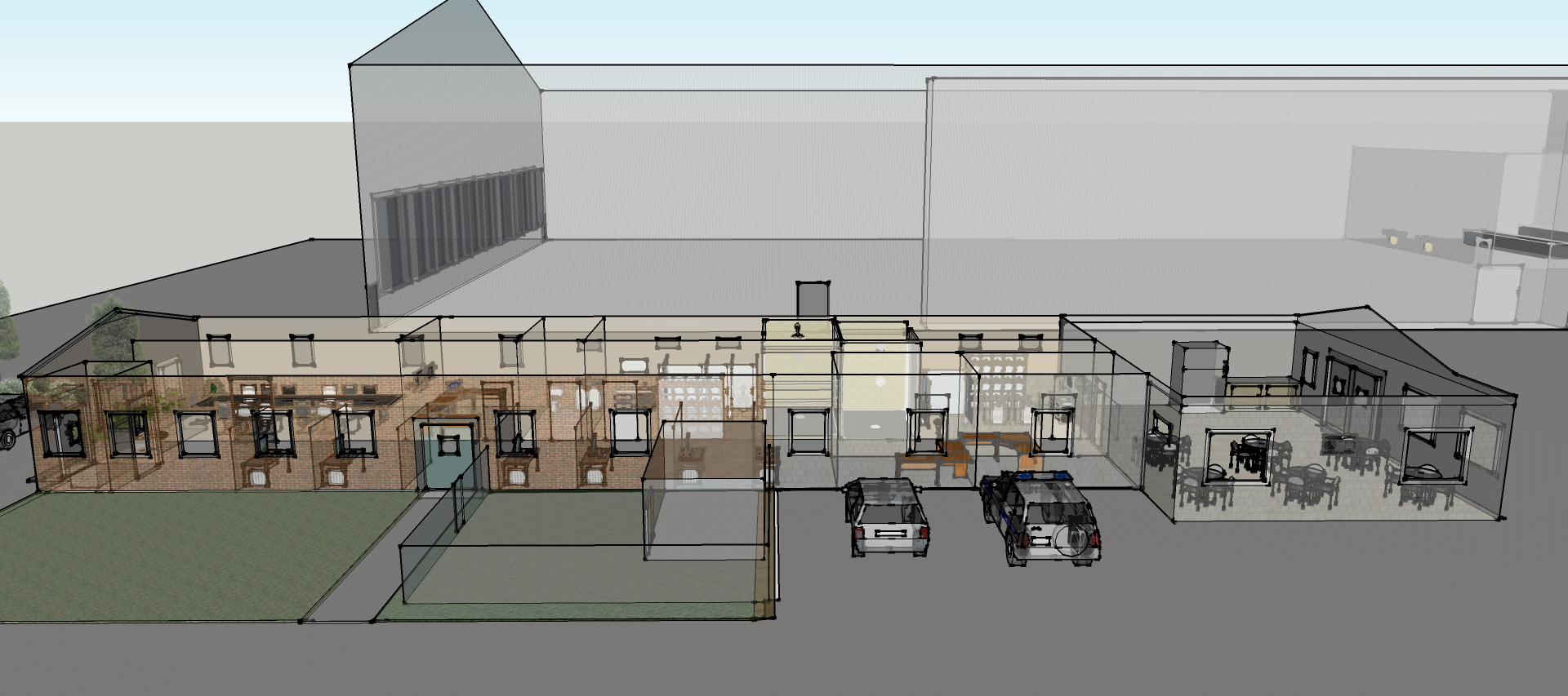 WM Parker Assoc. 3d Model Inside34.png