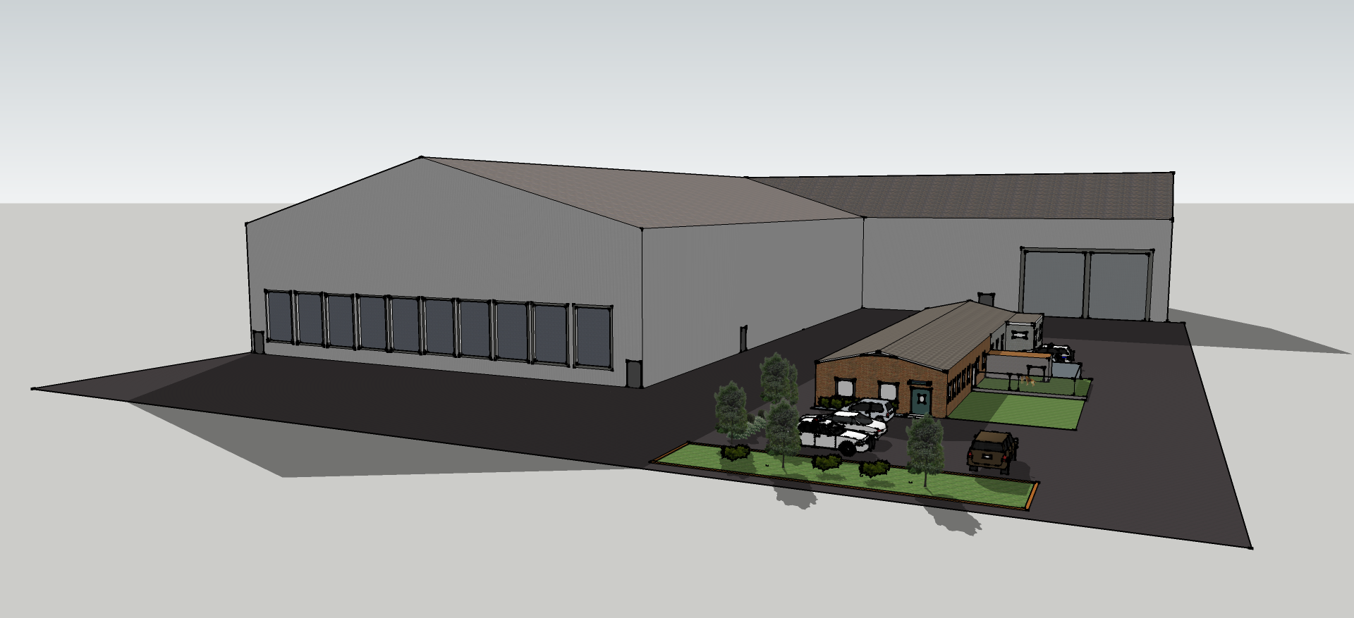 WM Parker Assoc. 3d Model50.png
