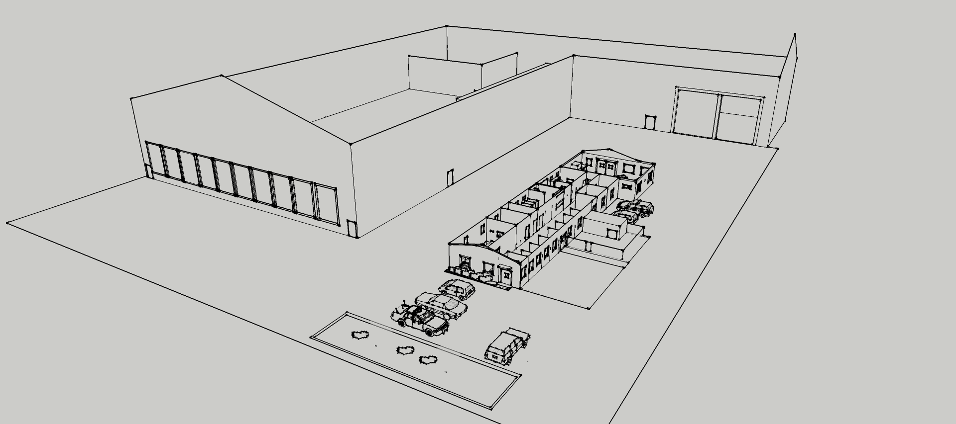WM Parker Assoc. 3d Model Inside6.png