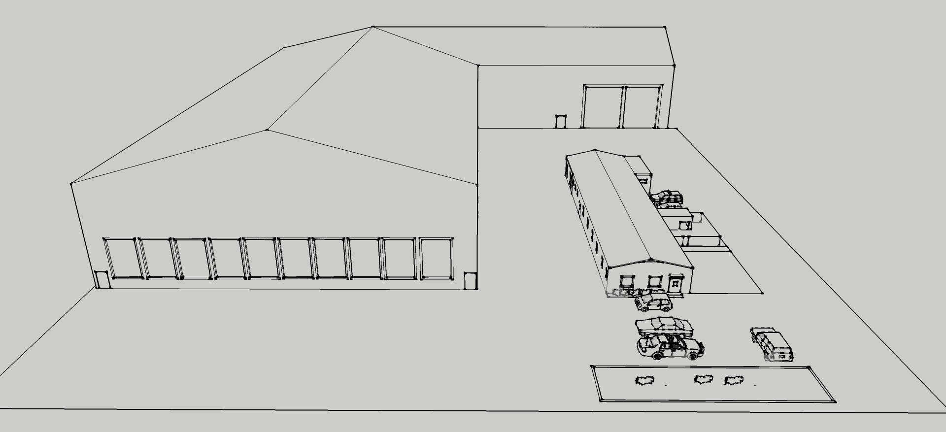 WM Parker Assoc. 3d Model5.png