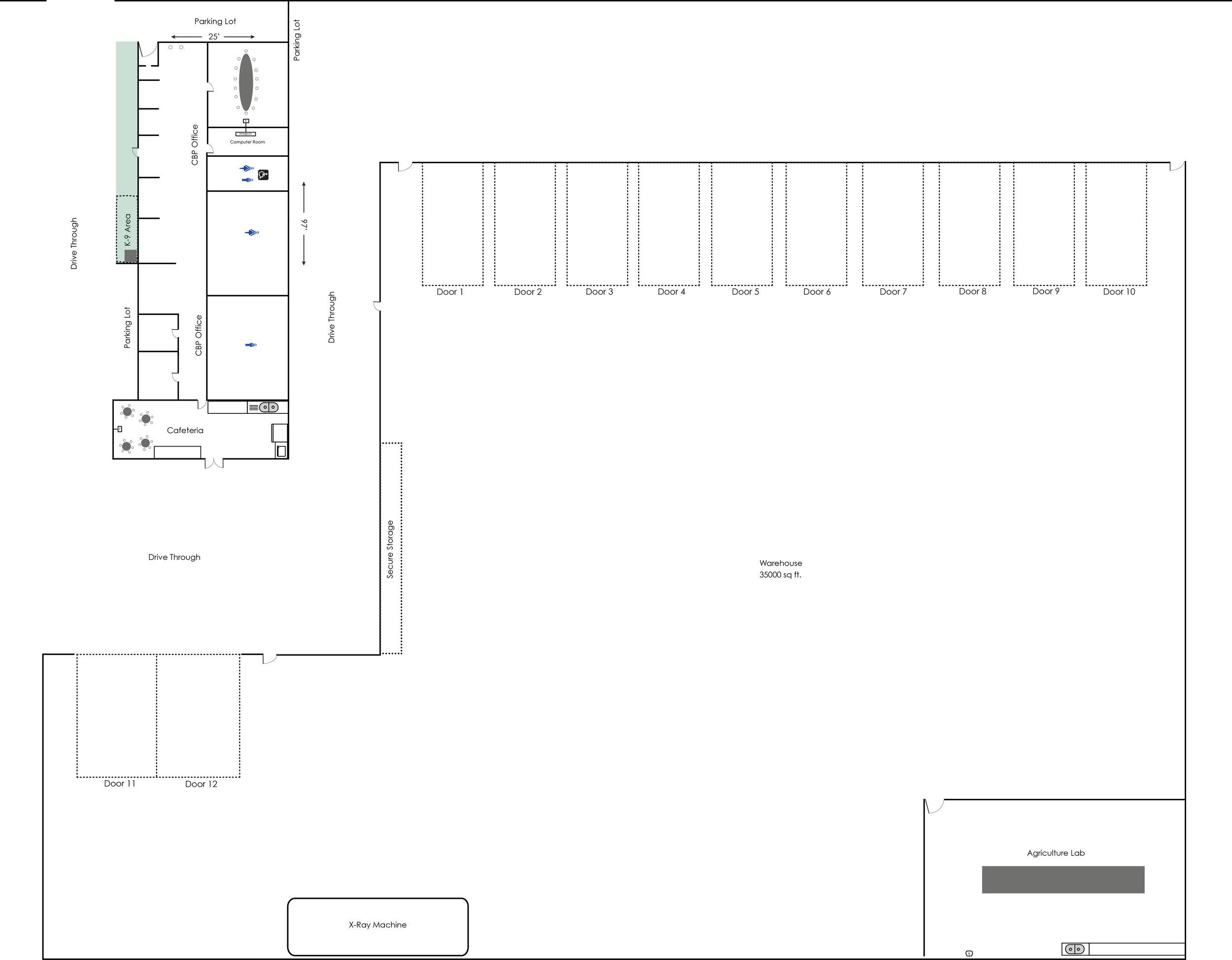 WM Parker Assoc. Draft8.png